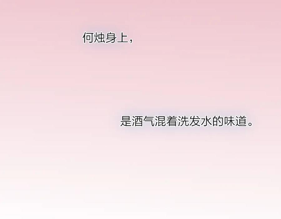 118.jpg