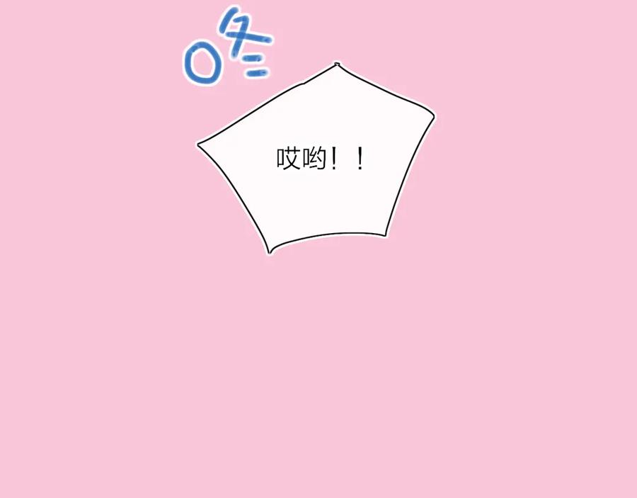 68.jpg