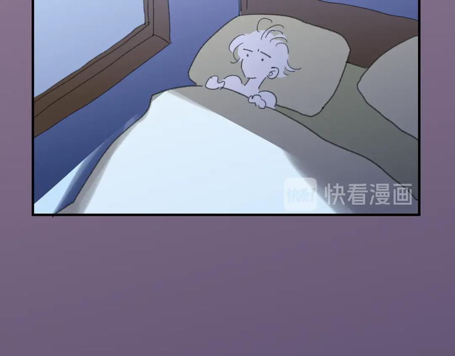 95.jpg