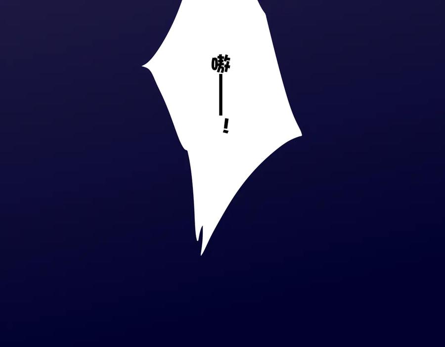 99.jpg