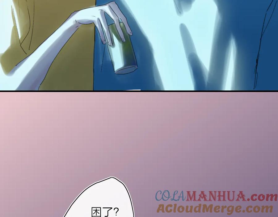 113.jpg