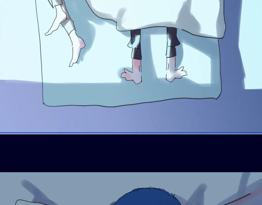 78.jpg