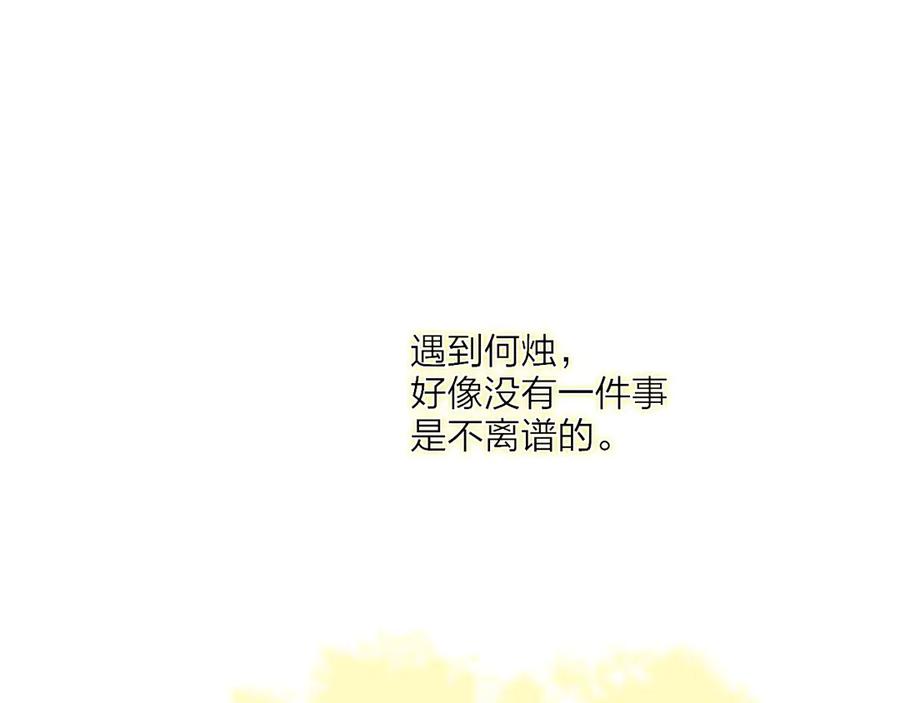 67.jpg
