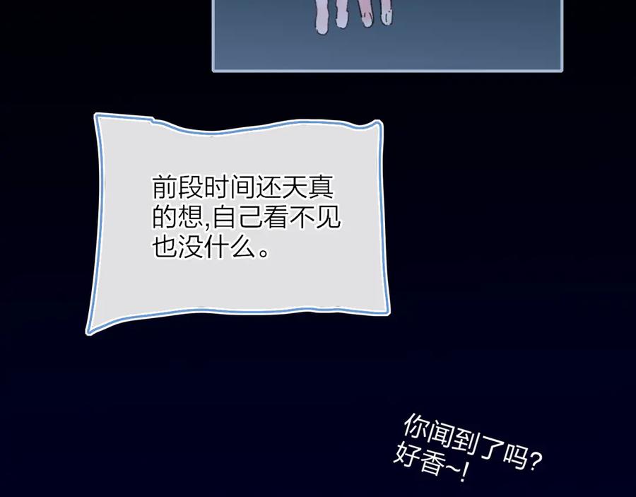 94.jpg