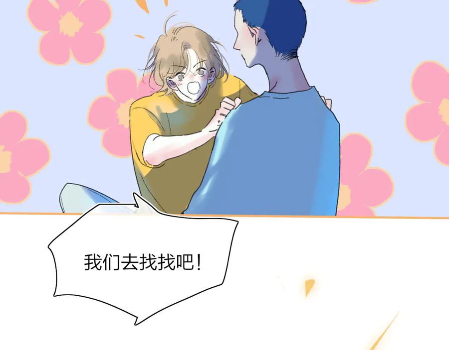 59.jpg