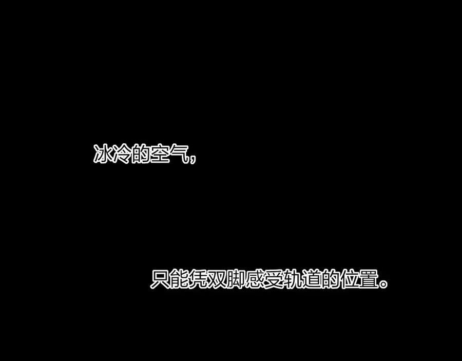 90.jpg