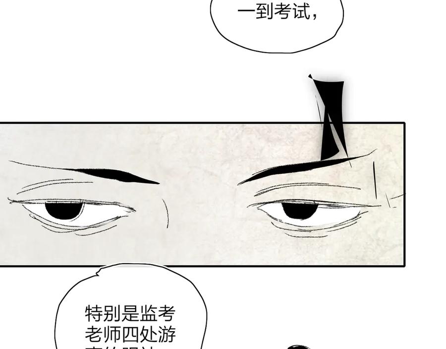 59.jpg