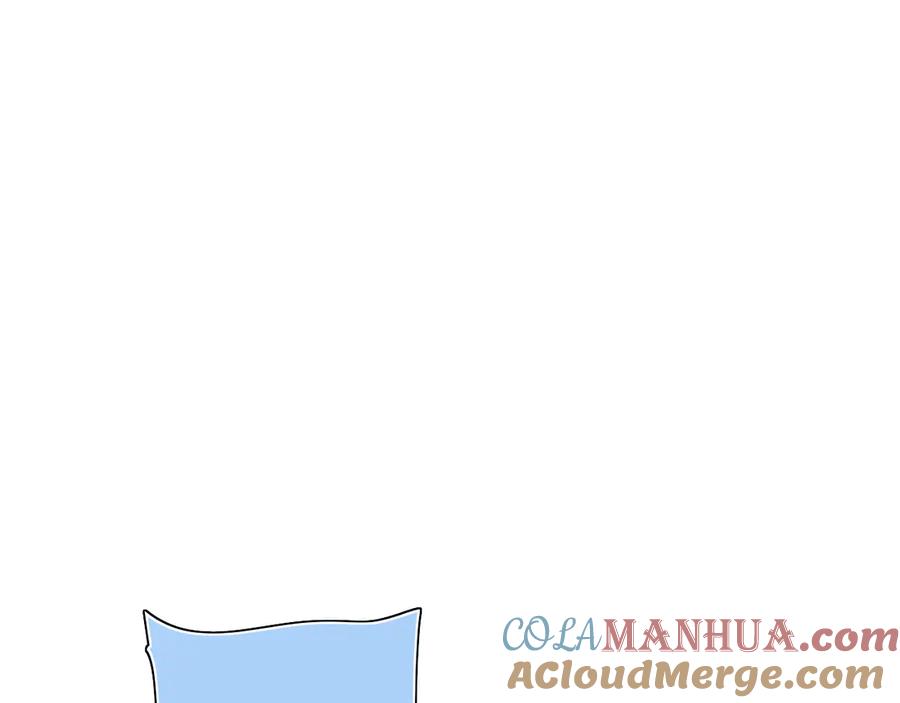 101.jpg