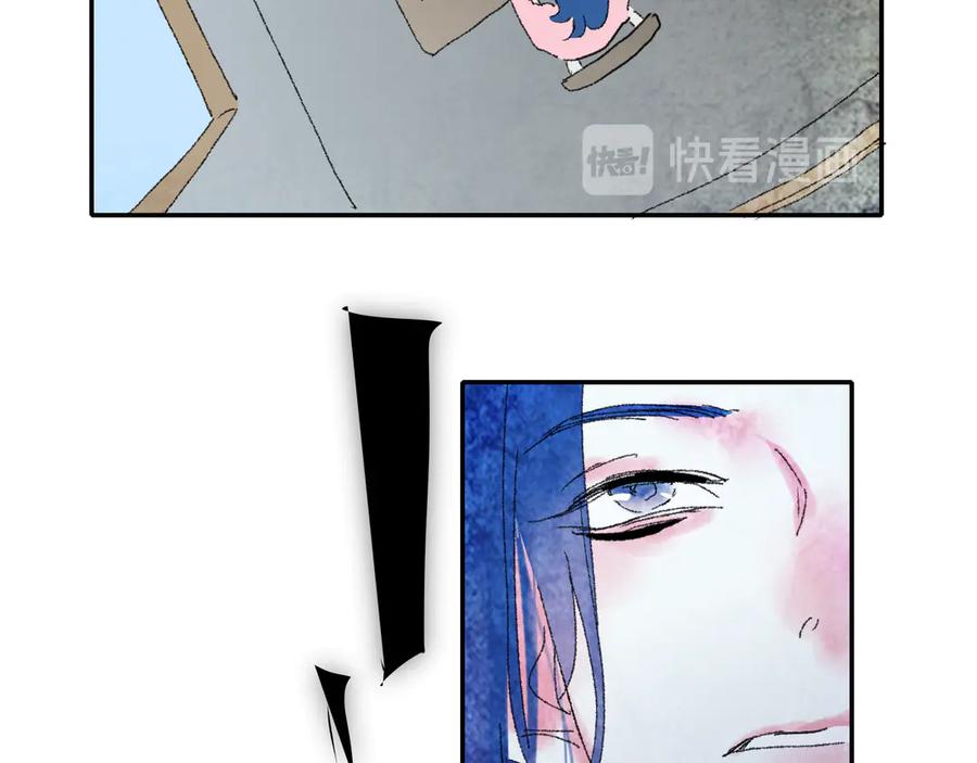 51.jpg