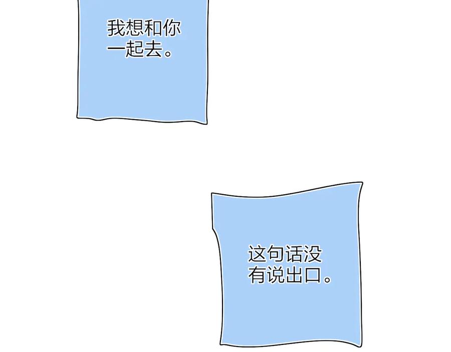 102.jpg