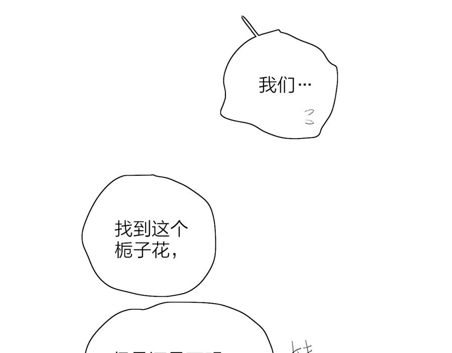 79.jpg