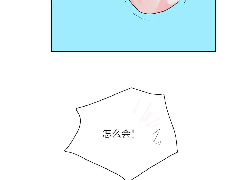 75.jpg