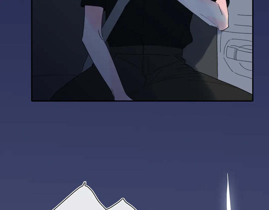 92.jpg