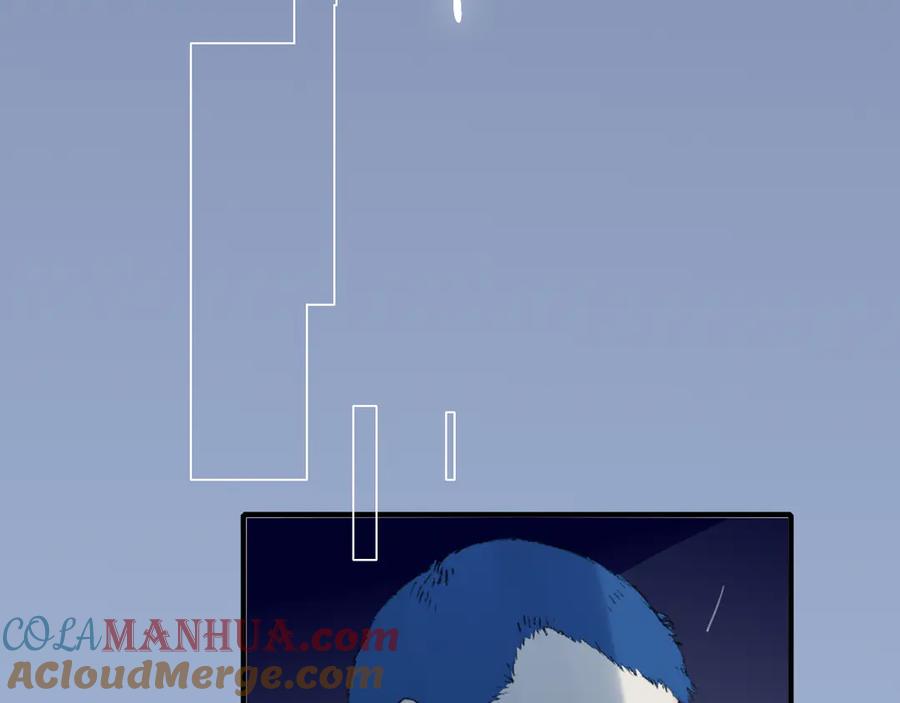 97.jpg