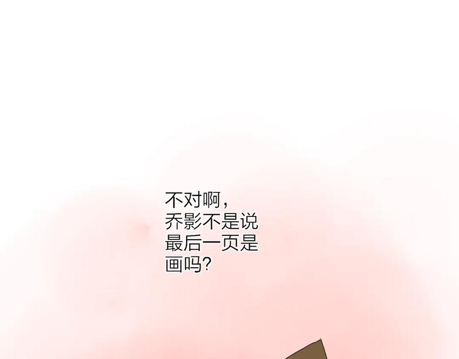 79.jpg