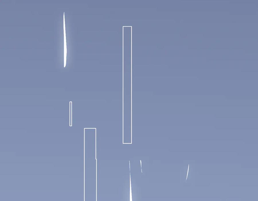 96.jpg