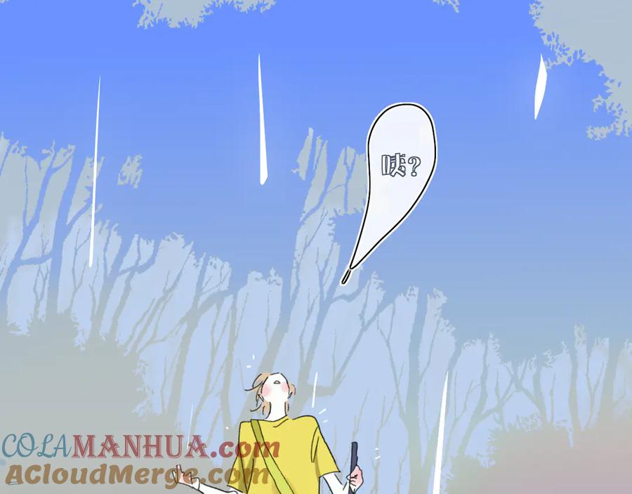 101.jpg