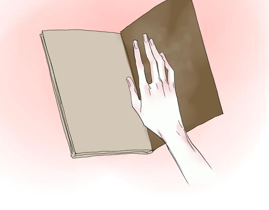 80.jpg