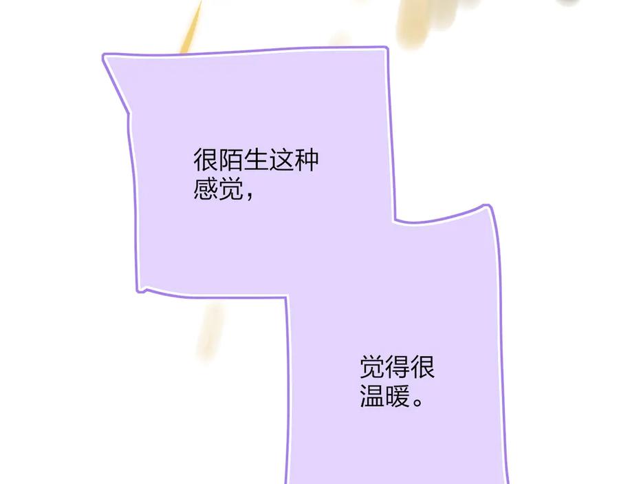 180.jpg