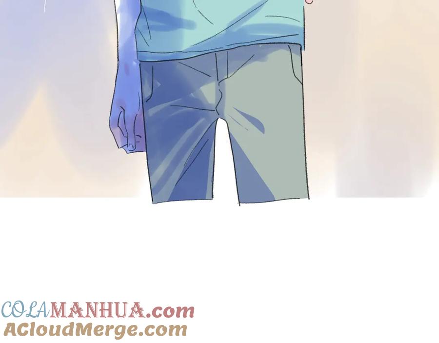 173.jpg