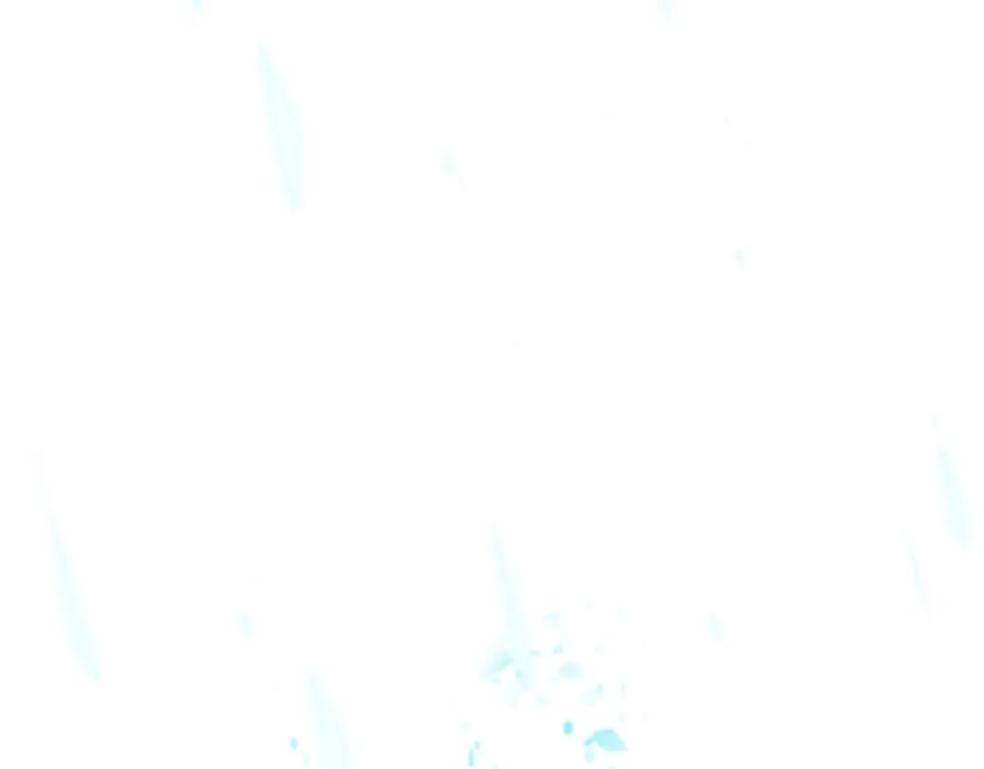 76.jpg