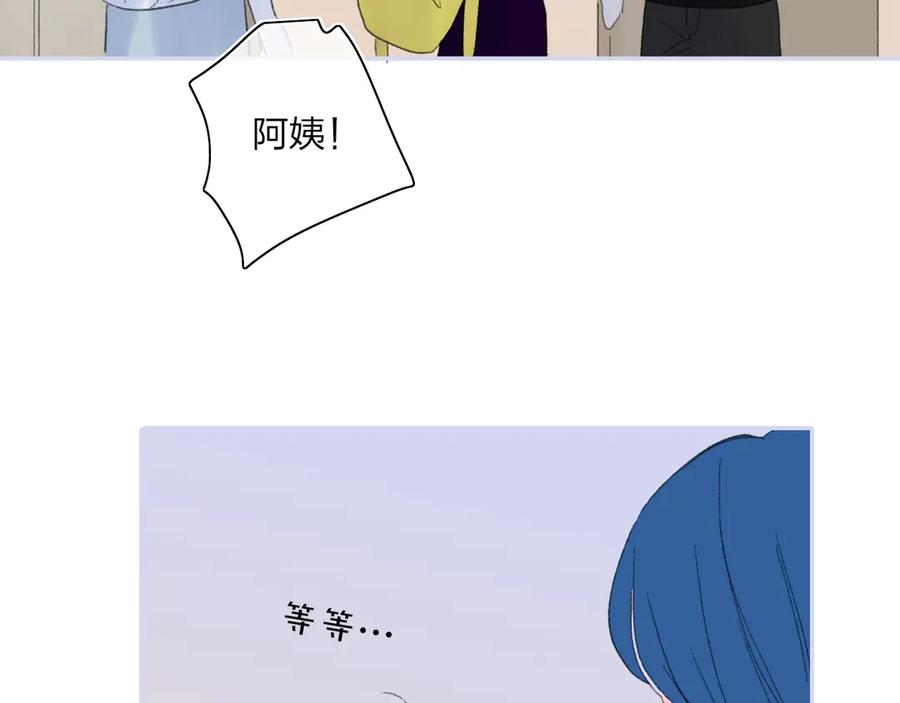 118.jpg