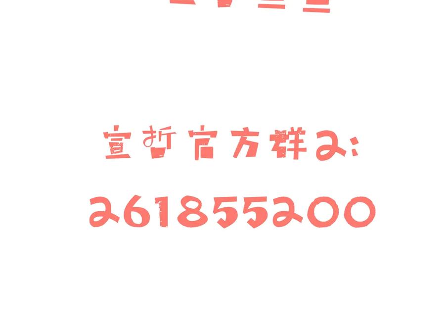 188.jpg