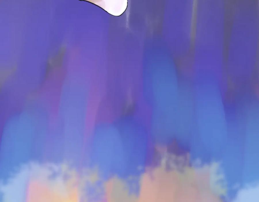 107.jpg