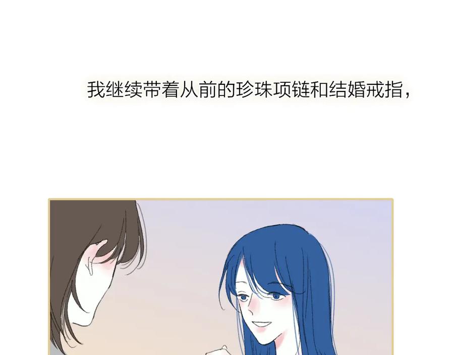 132.jpg