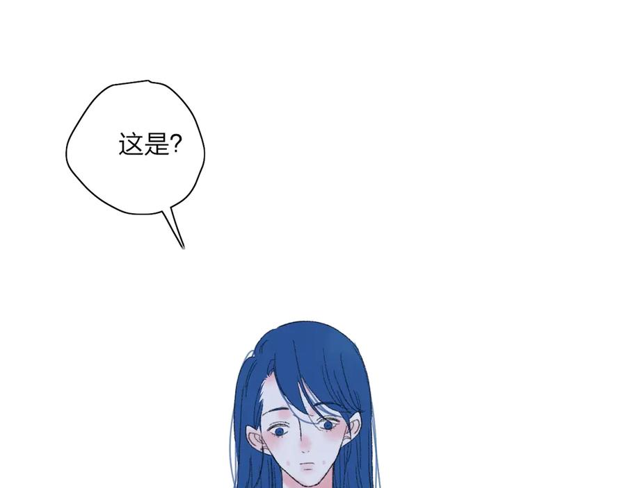 122.jpg