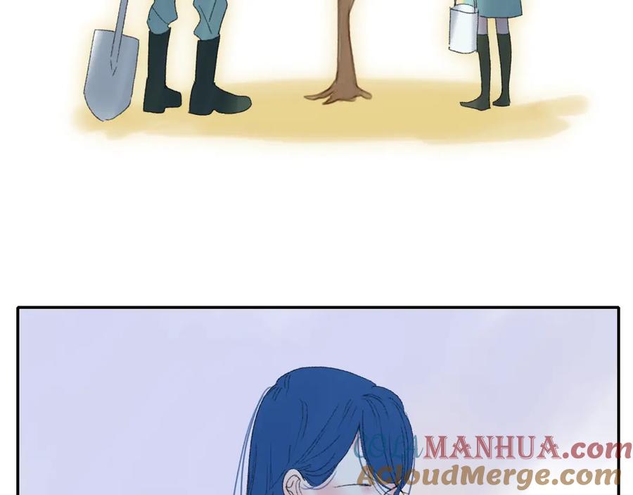 129.jpg