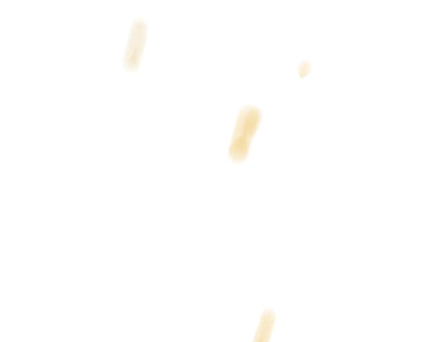 114.jpg