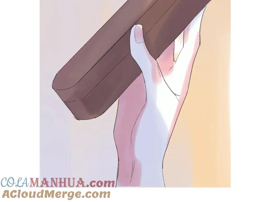 121.jpg
