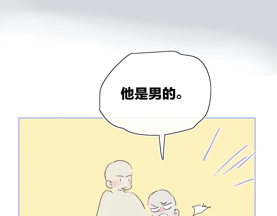 72.jpg