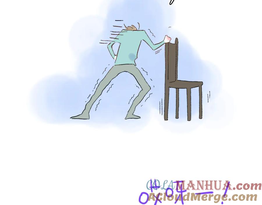 109.jpg