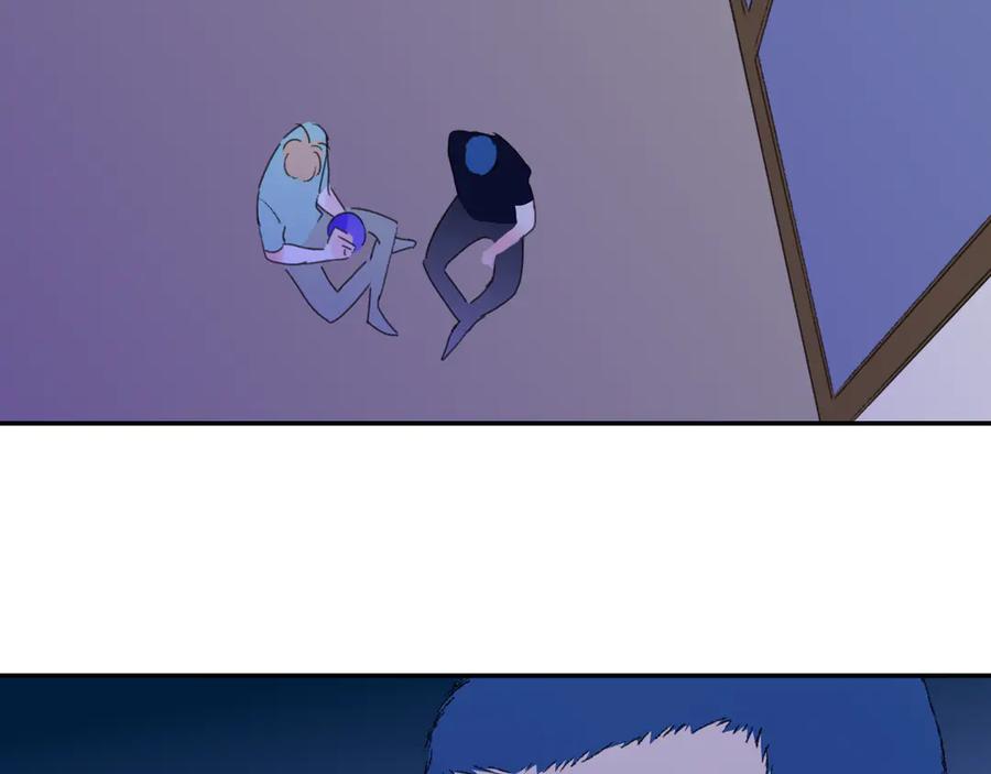 123.jpg
