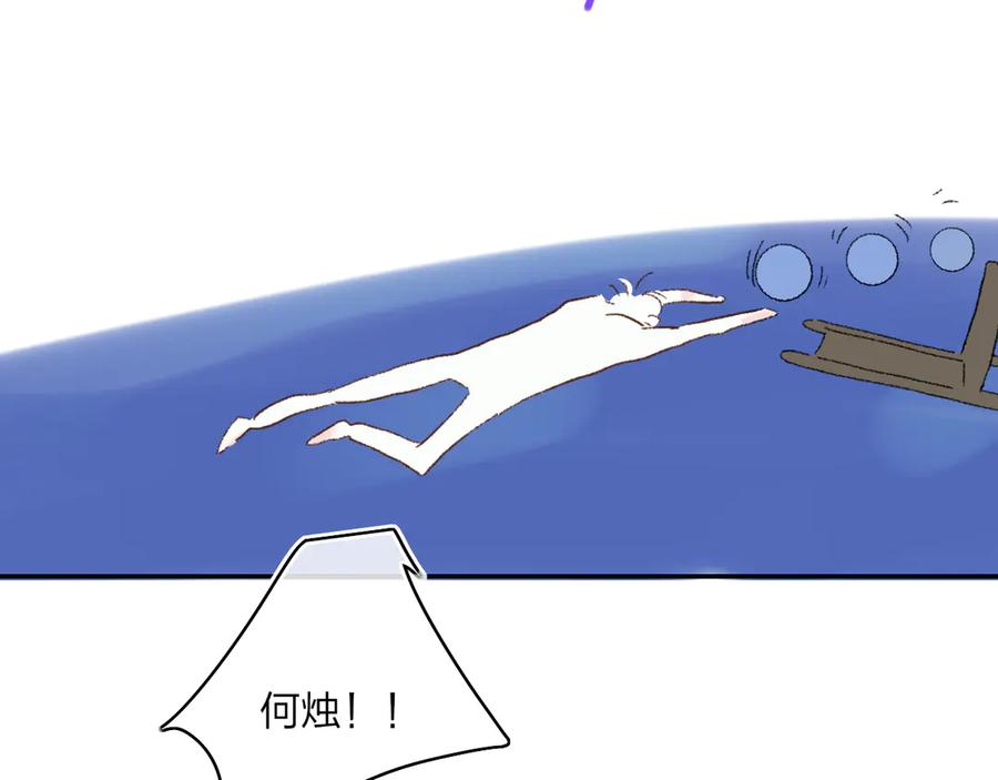 110.jpg