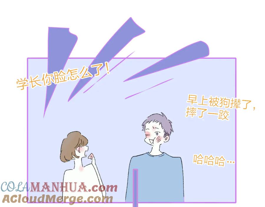 81.jpg