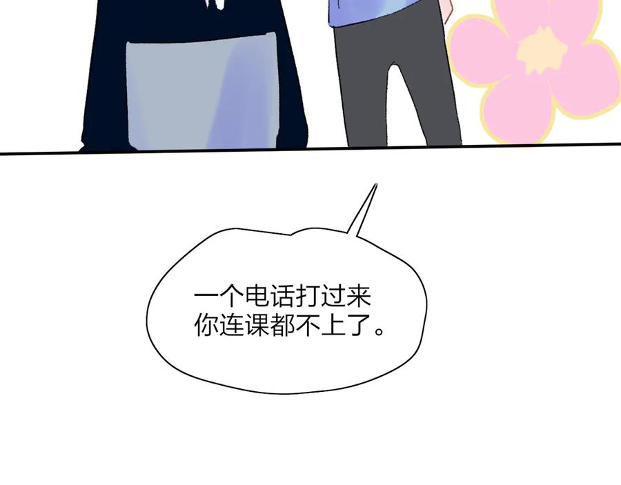67.jpg