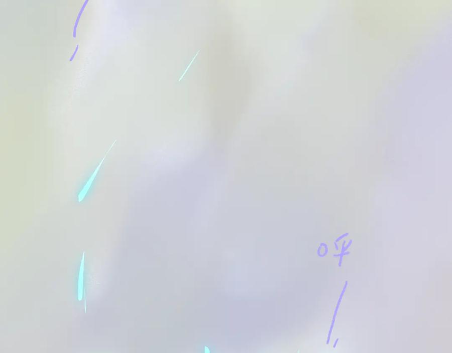 96.jpg