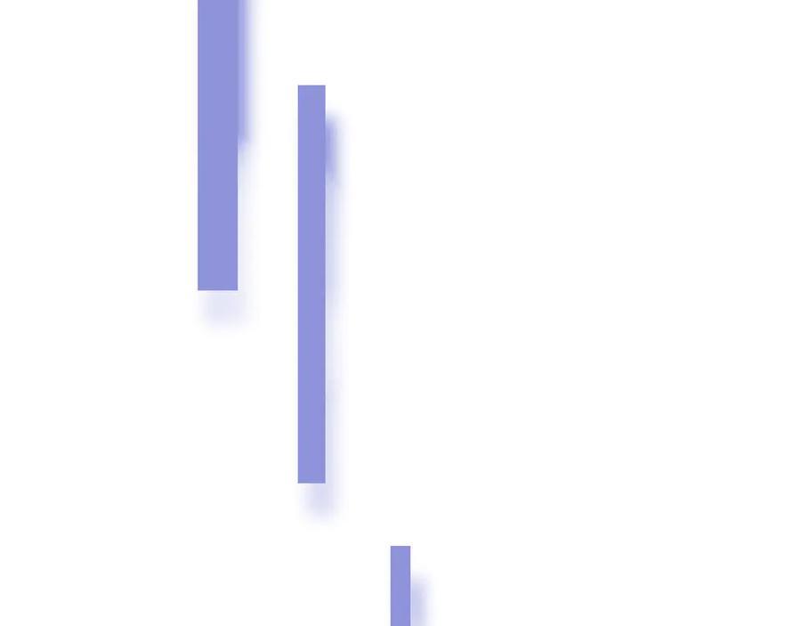 114.jpg
