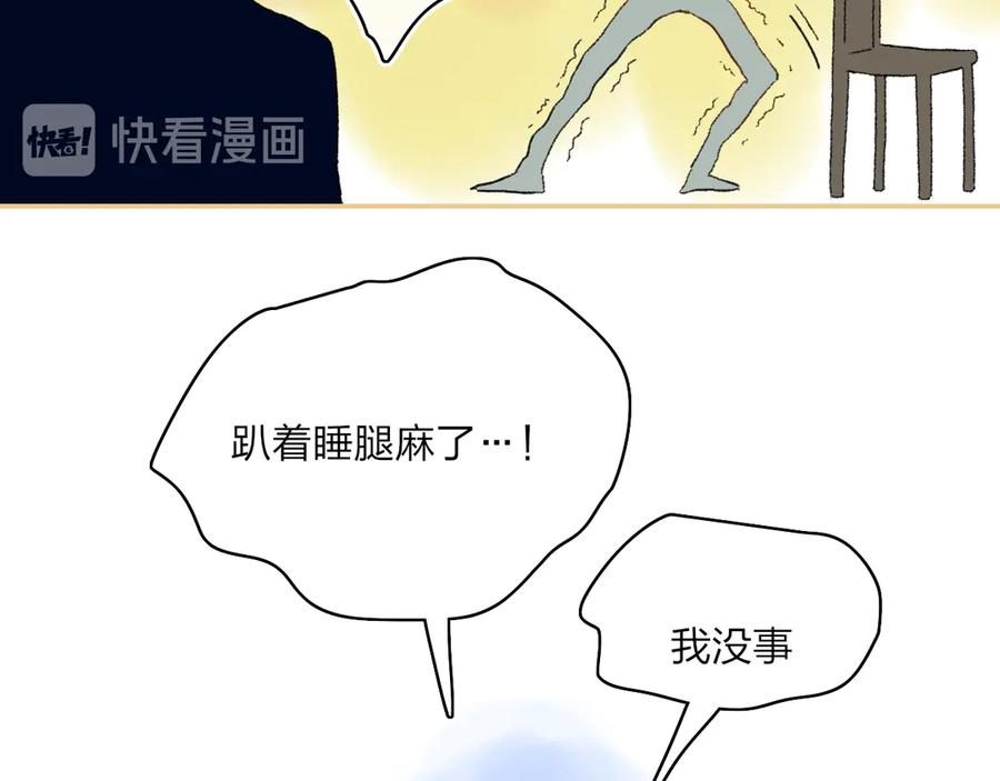 108.jpg