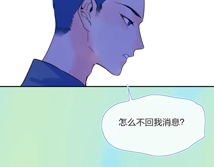 96.jpg