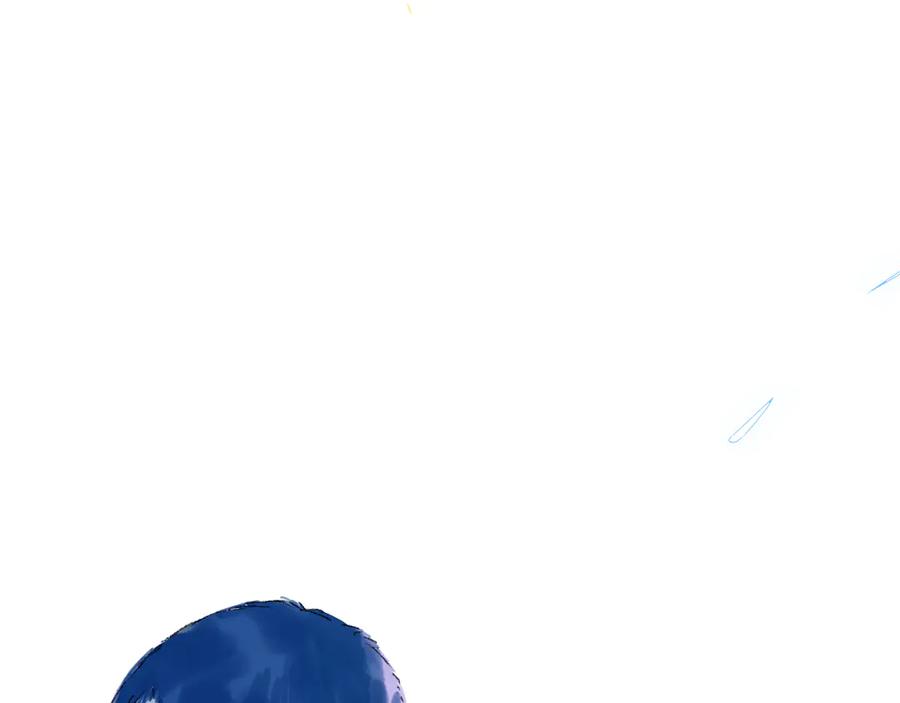 76.jpg