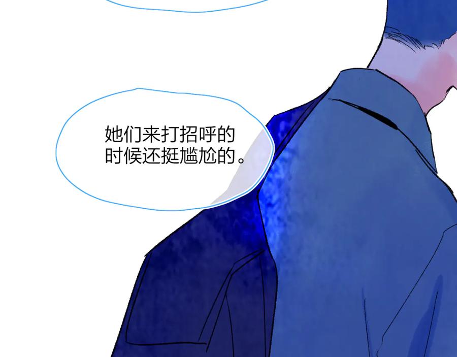 94.jpg
