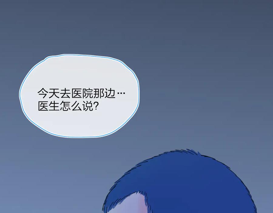 88.jpg