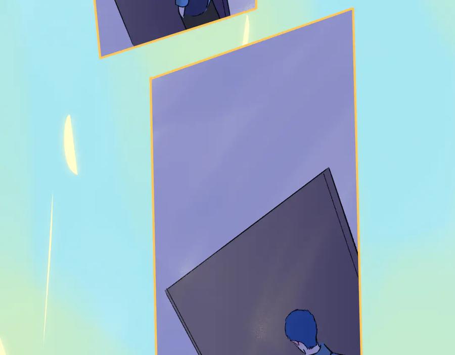 98.jpg