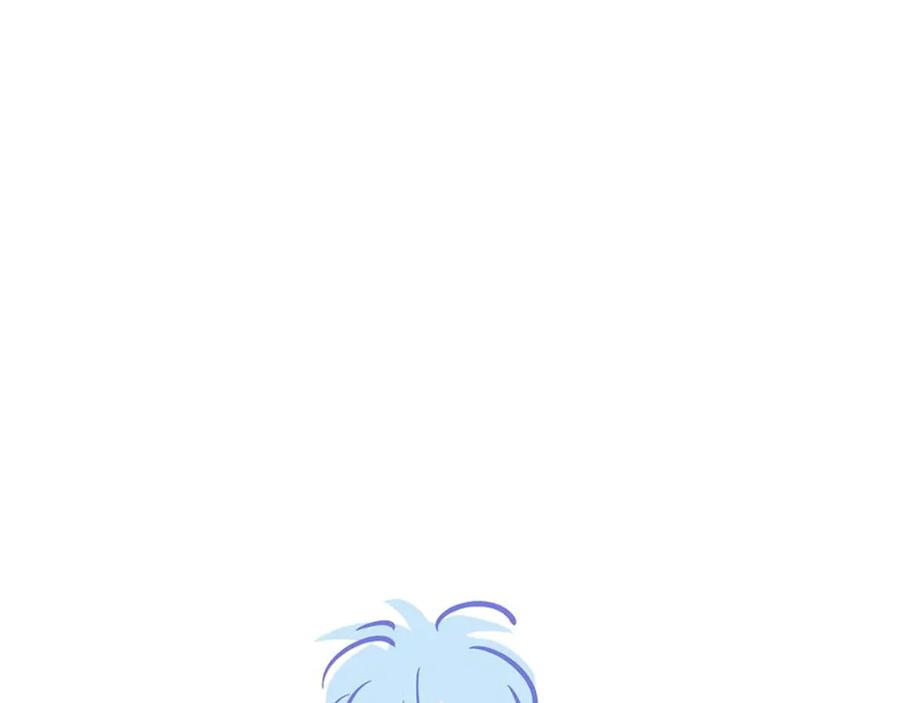 120.jpg