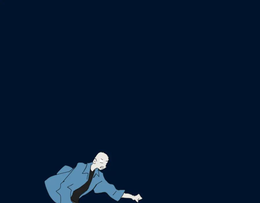 91.jpg