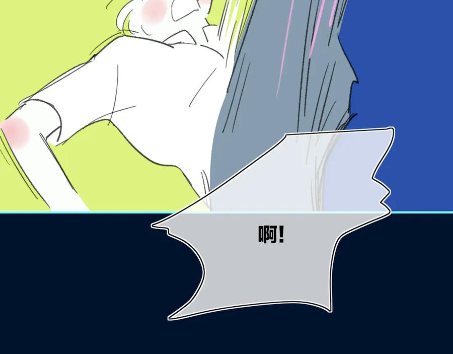 90.jpg